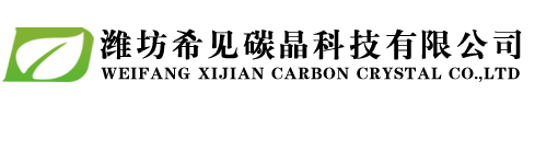 濰坊綠達斯環保設備有限公司